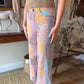 Pumpkin Patch Pants