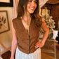 The Homestead Vest