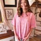 The Sunday Drive Boyfriend Tee