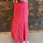 The Ruby Creek Skirt