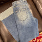 The Tin Star Jean