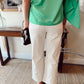 Cowgirl Keepsake Pants