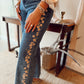The Daisy Chain Jeans