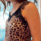 Beth’s cami