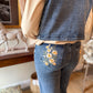 The Daisy Chain Jeans