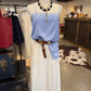 Sunday Bell Skirt