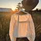 Porch Light Blouse