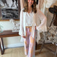 The Unscripted Top