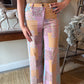 Pumpkin Patch Pants