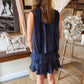 Blue Haven Skirt