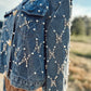 The Elliston Jacket