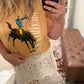 The Rodeo Archive Tee