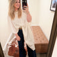 The Stockyard Jean