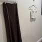 Walnut Hill Skirt