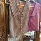 The Colette Top