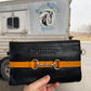 Wellington Wristlet