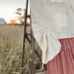 Porch Light Blouse