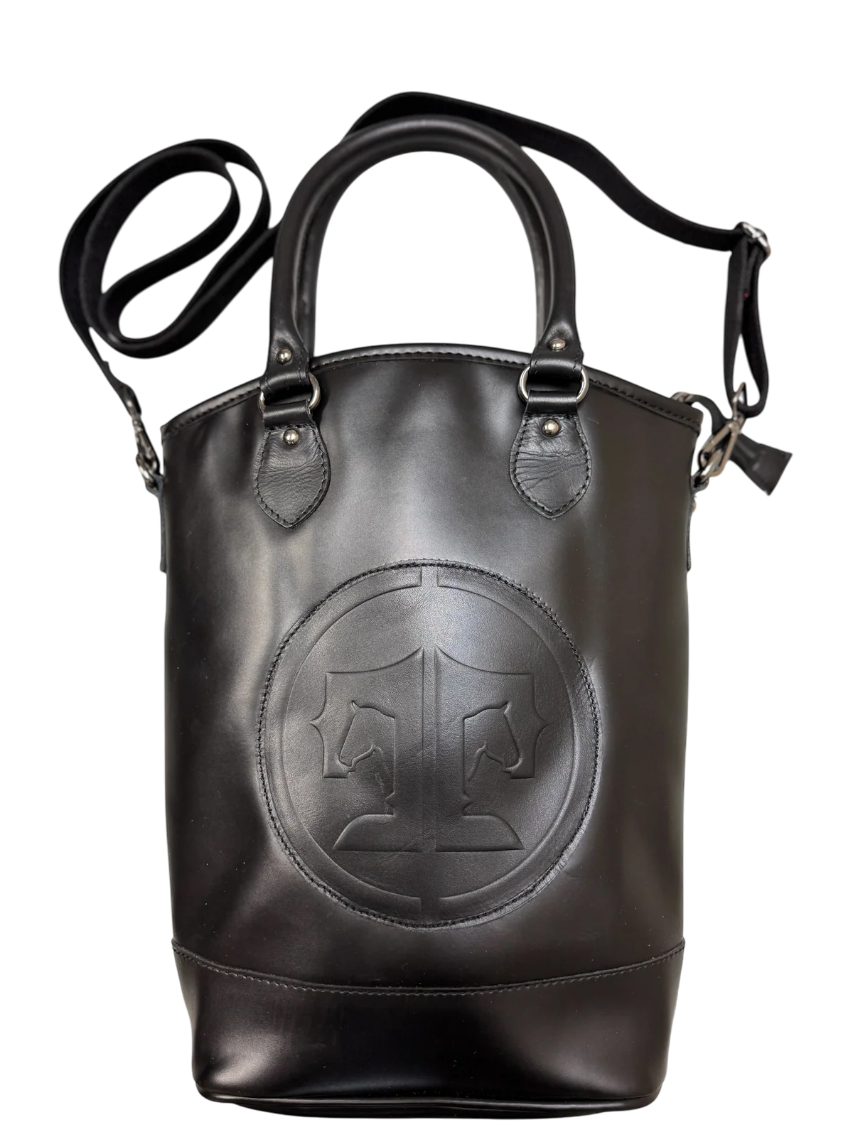 Après-Show Cooler Tote