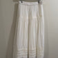 Sunday Bell Skirt