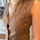 The Homestead Vest