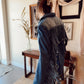 The Midland Fringe Jacket