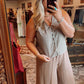 The Colette Top