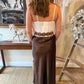 Walnut Hill Skirt
