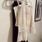 The Mountain Laurel Cami