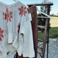 The Rosalie Sweater