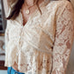 The Honey House Top