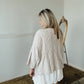 The Willow Bubble Skirt