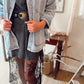 The Montana Sky Denim Jacket