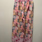 Mesa Market Pants
