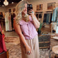 The Louisa Top