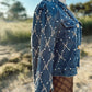 The Elliston Jacket