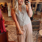 The Colette Top