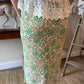 Greenhouse Skirt