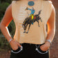 The Rodeo Archive Tee