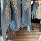 The Westbury Jacket