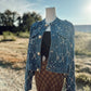 The Elliston Jacket