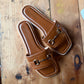 Kamari Slide Coffee