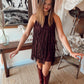The Aurelia Dress