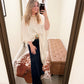 The Stockyard Jean