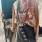 Howdy Ladies Vintage Rodeo Pullover