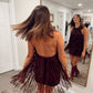 The Aurelia Dress