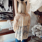 Ophelia Lace Top