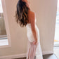 Dressed in White - Layer Dress