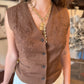 The Homestead Vest