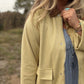 The Wrenford Jacket
