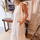 The Ashby Dress